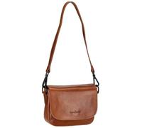 Greenburry Newport - Bolso bandolera para mujer (talla única)