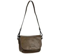 Greenburry Newport - Bolso bandolera para mujer (talla única)