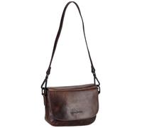 Greenburry Newport - Bolso bandolera para mujer (talla única)