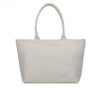 Greenburry Vegas Bolsa de compras Piel 46 cm beige