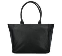 Greenburry Vegas Bolsa de compras Piel 46 cm negro