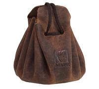 Greenburry Vintage Monedero piel 7,5 cm