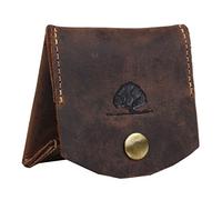 Greenburry Vintage Monedero piel 7,5 cm