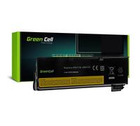 Greencell - Batería para Lenovo Thinkpad T440 y T450 (4400 mAh, 11,1 V)