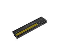 Greencell - Batería para Lenovo Thinkpad T440 y T450 (4400 mAh, 11,1 V)