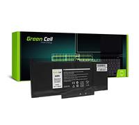 Repuesto Para Portátil Green Cell De148 Batería