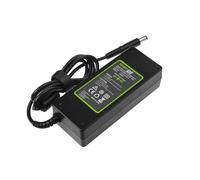 GreenCell Compatible Pro für Acer 90W / 19V 4,74A / 5.5mm-1.7mm