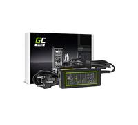 Cargador Green Cell Pro 20V 3.25A 65W para Lenovo B560 B570 G530 G550 G560 G575 G580 G580A G585 IDEAPAD Z560 Z570 P580