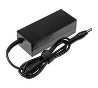 GreenCell Cargador para Portátil Lenovo B560 B570 G530 G550 G560 G575 G580 G580a G585 IdeaPad Z560 Z570 P580 Ordenador Adaptador de Corriente (20V 3.25A 65W)