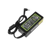 GreenCell Cargador para Portátil Lenovo IdeaPad 100-15IBD 110-15ACL 110-15ISK 310-15ISK 320-15IKB 320-15ISK Ordenador Adaptador de Corriente (20V 3.25A 65W)