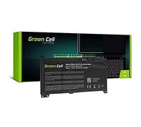 Greencell Green Cell HP122 Notebook-Ersatzteil Akku (HP122) Marca