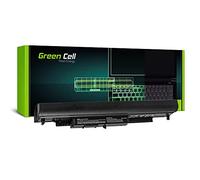 Batería para Portátil HP 14.6V 2200mAh - Green Cell