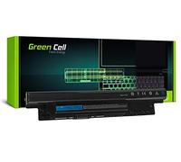 GreenCell para DELL Inspiron 3521 5521 5537 5721/11,1 V 4400 mAh