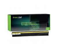 Greencell para lenovo essential g400s g405s g500s / 14,4v 2200mah