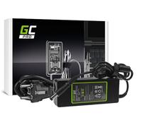 Adaptador de CA Pro 20V 2.25A 45W para Lenovo IdeaPad 100 100-15IBD 100-15IBY 100s-14IBR 110 110-15IBR Yoga 510 520