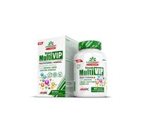 Greenday Provegan Multi Vip 60 Tab