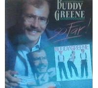 Greene, Buddy - So Far