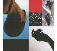 Greene Jacques - Feel Infinite