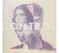 Atlantic Bicycle – Greene Milo - Control