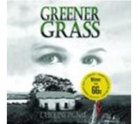 Greener Grass (audiolibro)