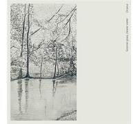 GREENER GRASS, CLEARER WATER [Vinilo]