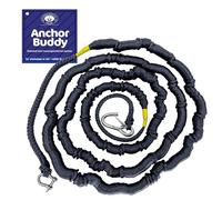 Greenfield Products AB4000B Anchor Buddy, Negro