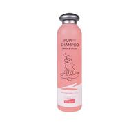 Greenfields 2954 Mi Primer Cachorro Champú, 200 ml