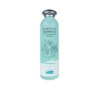 Greenfields 2958 Aloe Vera Perros Champú, 200 ml