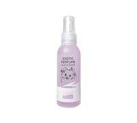 Greenfields Perfume Exotic 100 ml