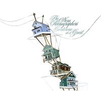 Greenflow - I Got'Cha + No Other Life Without You - Vinyle Vert [Vinilo]