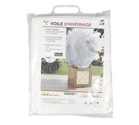 Greengeers 93364 - Cubierta para plantas