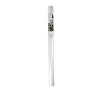 Greengeers 93374 - Rodillo de voile para invernaje, 15 x 1 m