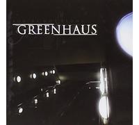 Greenhaus - You'Re Not Alone