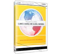 Greenhouse Effect: Climate Change & Global [USA] [DVD]