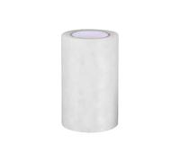 Greenhouse Repair Tape - 10cm 15cm 20cm X10m | Gardening Repair Tape, Waterproof Greenhouse Cover Patch | Durable UV Resistant Tapes For Fixing Film, Garden Covers, Outdoor Plants