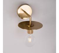 Greenice Aplique Longueuil [SKD-W1007]