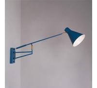 Greenice Aplique P'yong-dong [SKD-W1016]