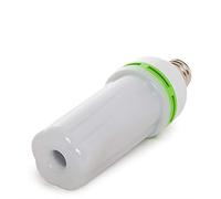 Greenice | Bombilla LED E40 50W 4.250Lm 6000ºK Alumbrado Público 30.000H [SL-YMD04-50-E40-CW]