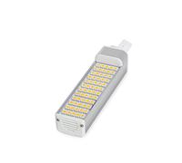 Greenice | Bombilla LED G23 12W 1.000Lm 6000ºK 30.000H [CA- HLG23-12W-CW]