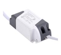 Greenice Driver No Dimable Foco Downlight LED 6W