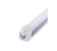 Greenice | Luminaria LED T5 90Cm 13W 1300Lm 30.000H | Barra LED | Fluorescente LED | Ideal para Pasillo, Salon, Cocina y Dormitorio | Blanco Frío