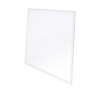 Greenice Panel LED 60W 5.400Lm 6000ºK 60x60x3Cm 30.000H [WR-LPT-6060-60W-CW]