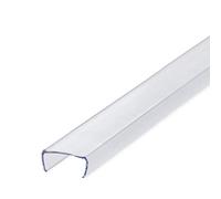 Greenice Perfil 8X16Mm Wm-Smd2835 x 1M[WM-SMD2835-PER]