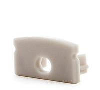 Greenice Tapón Final Lle-A1707-T con Agujero