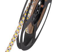 Tira LED SMD 2835 5M 9,6W/M 960Lm/M 4000ºK IP20 24VDC [SKY-FSL2835-120-12/24-W] | Greenice