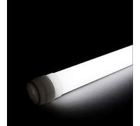 Greenice Tubo LED T8 18W 1.700Lm IP65 120Cm Productos Lácteos 50.000H [KPT-PT854DY-18W-A4I]