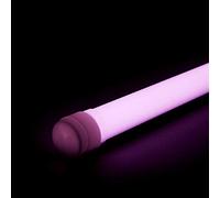 Greenice Tubo LED T8 9W 800Lm IP65 60Cm Carnicerías 50.000H [KPT-PT854MT-9W-A4I]
