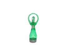 Greenice | Ventilador Pulverizador de Agua 2Aa (No Incluidas) [E3-33979]