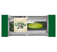 Greenies Individual Teenie Caja De 40 Unid.