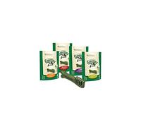 Greenies - Snack Dental para Perros de 8 a 11 kg. Petite